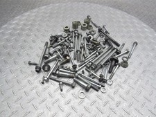 2012 12-13 Yamaha Super Tenere