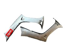 COPPIA CARENE ANTERIORI