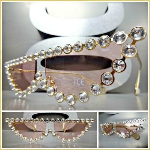 Classy elegante esotici - elegante,