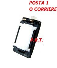 Suoneria vivavoce buzzer - vivavoce,