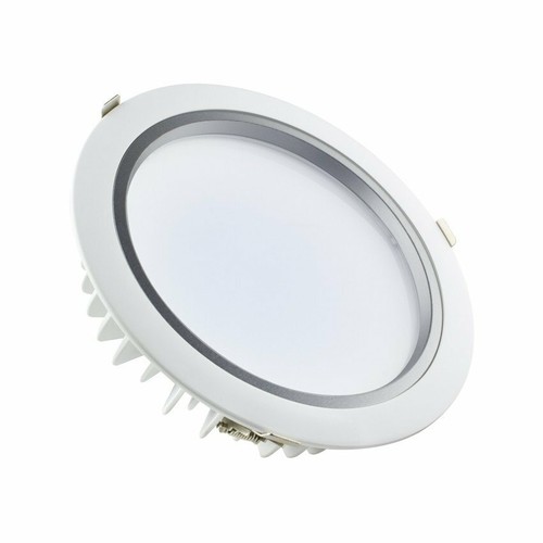 Pannello led incasso - pannello,
