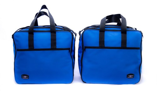 Pannier liner borse bagagli - borse,