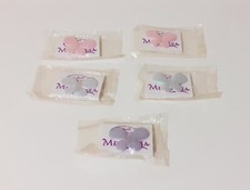 BARBIE FAIRYTOPIA MERMAIDIA