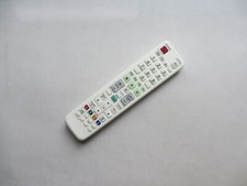 Telecomando di ricambio per