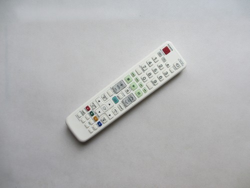 Telecomando ricambio per - di,
