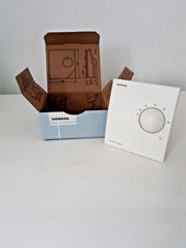 SIEMENS LANDIS & STAEFA sonda