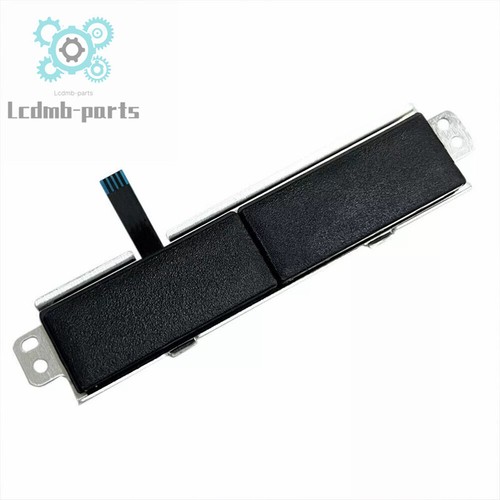Nuovo dell latitude a12107 - dell,