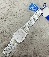 RARO orologio da donna vintage Tissot Seastar quarzo, Swiss Made, vecchio magazzino nuovo