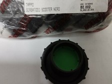 MALAGUTI F12 F10 F15 F12R CIAK