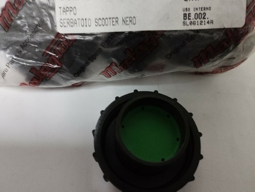 Malaguti f12 f10 f15 - f15, f12r