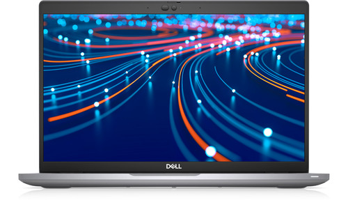 Dell latitude 5420 ssd 512 - latitude,