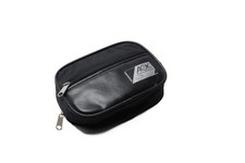 Kit Di Pronto Soccorso Borsa