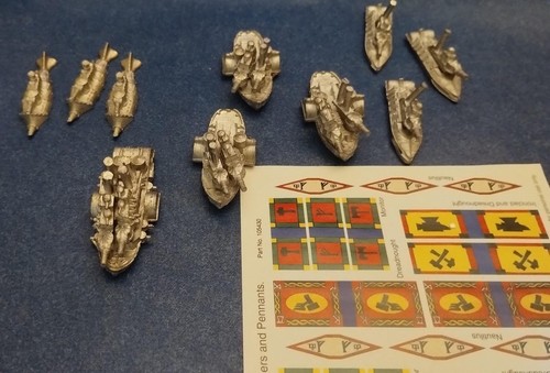 Warhammer man war dwarf - warhammer,