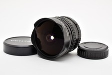 Raro ottime condizioni smc - raro!,