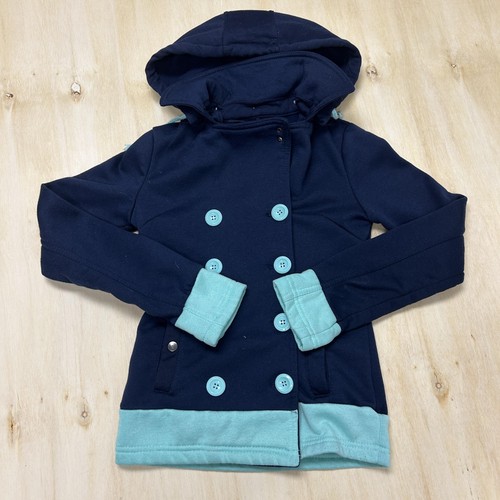 Y2k wet seal giacca donna - giacca,