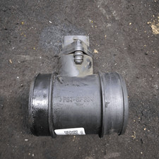 46559804 Flussometro/debimetro  ALFA ROMEO 166 (W9) 2.4 JTD (110Kw) Ber.