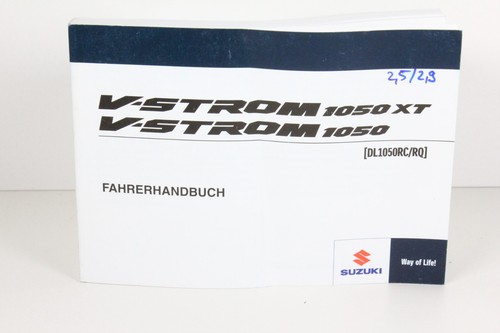 Suzuki strom 1050xt - v-strom,