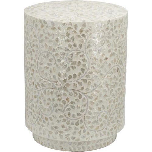 Home 49921 anita - a&b, sgabello