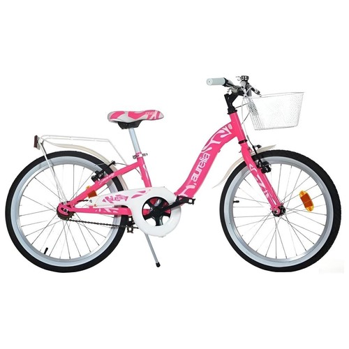 Dino bikes aurelia smarty - smarty, 20"