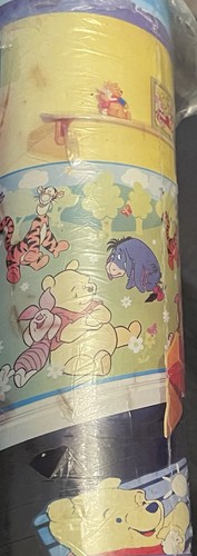 Rara carta parati - rara, disney