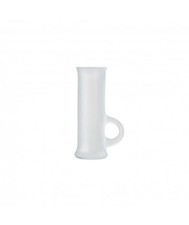 Set 6 Bicchieri Liquore Vodka
