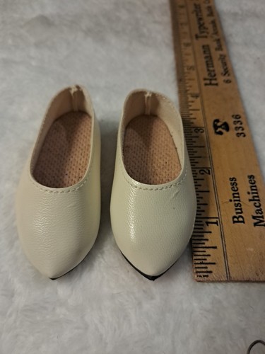 Placca pollici scarpe per - pollici,