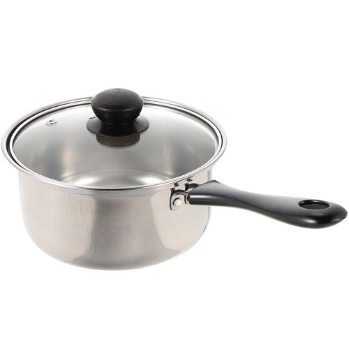 Pentola cucina inox - pentola,