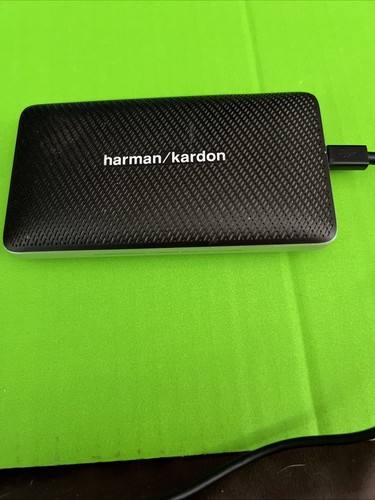 Harman kardon esquire mini - harman,