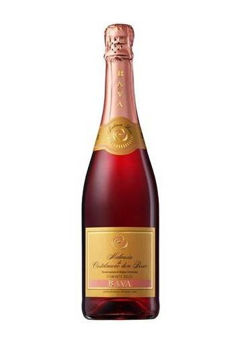 Bava malvasia di castelnuovo - -,