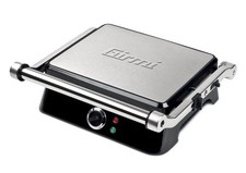 Girmi Bs44 Bistecchiera