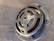 CLACSON 6V CORRENTE CONTINUA