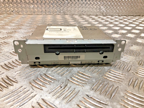 Bmw f20 f21 - f22, f31