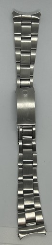 Rolex oyster vintage - rolex, bracelet