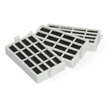 Filtri frigorifero Whirlpool