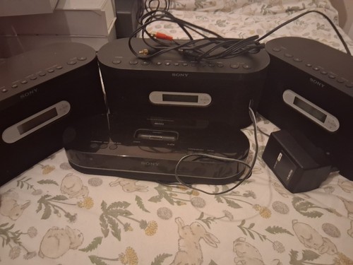 Sony air - air-sa15r, 3