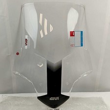 Bmw 400 2019 2024 - 400, gt