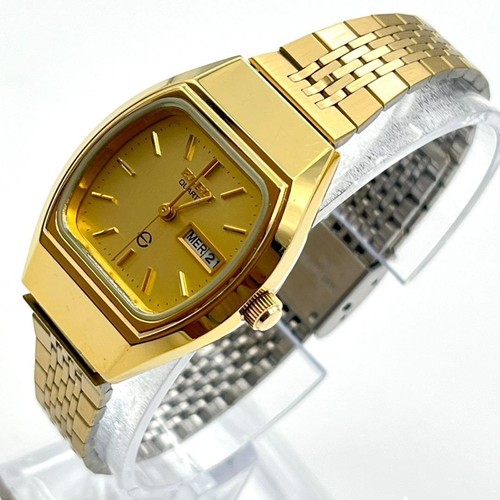 Orologio polso donna - orologio, da