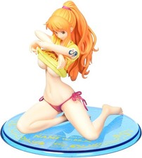 Megahouse One Piece Portrait