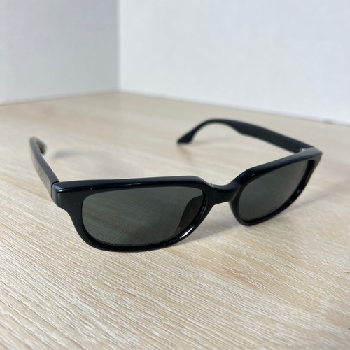 Occhiali sole vintage l - da,