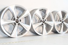 4 Cerchi Originali Q5 - 19"