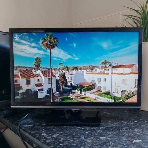 Samsung t22e310ex full hd - full,