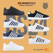 Swiss court uomo sneakers - uomo,