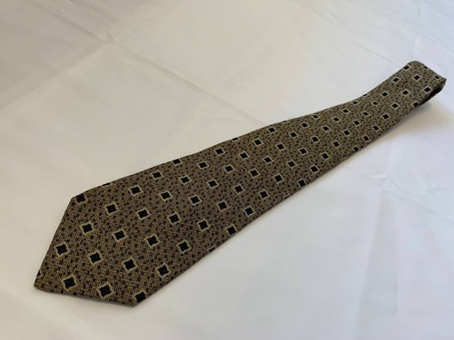 Archivio accessori cravatta