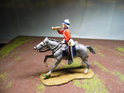 Trofeo miniature bagnini sudan - miniature,