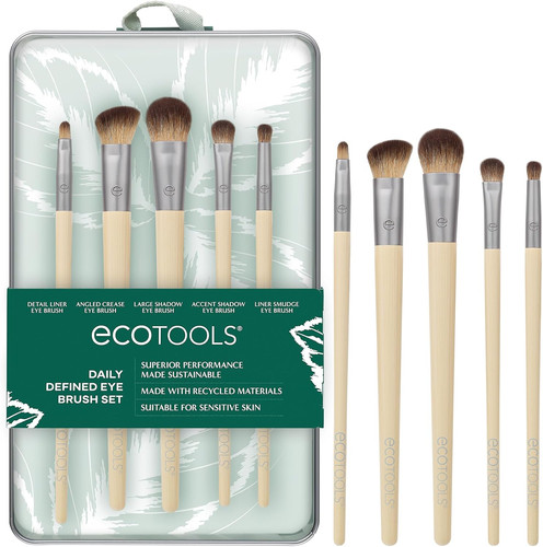 Kit make occhi definiti - kit,