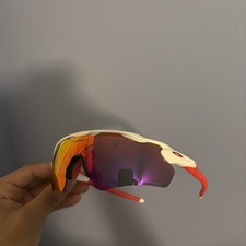Occhiali da sole Oakley Radar