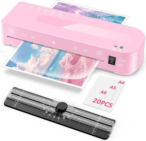 Macchina laminatrice con - laminatrice,