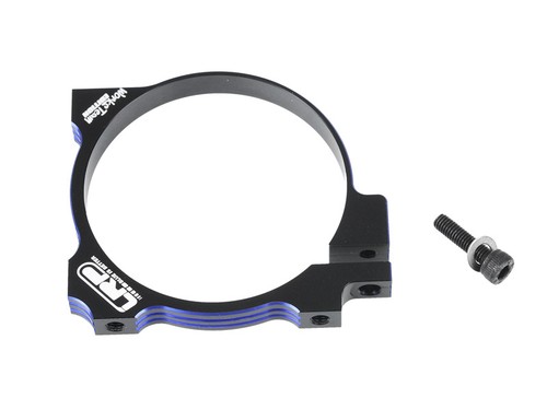 Lrp worksteam supporto - lrp,