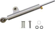 Ohlins 046 ammortizzatore - ohlins, sd