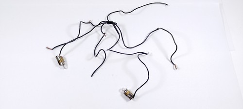 Rivarossi e646 e - fs, simili